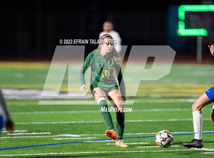 Thumbnail 1 in Harbor vs King City photogallery.