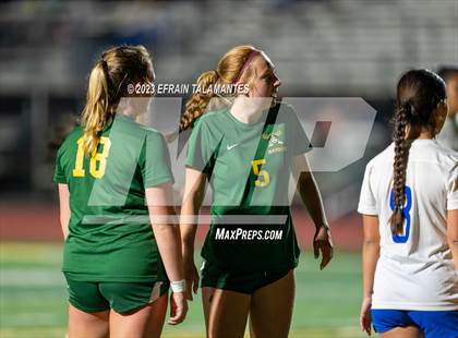Thumbnail 2 in Harbor vs King City photogallery.