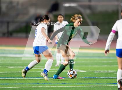 Thumbnail 3 in Harbor vs King City photogallery.