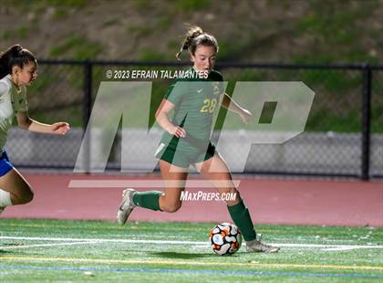 Thumbnail 3 in Harbor vs King City photogallery.