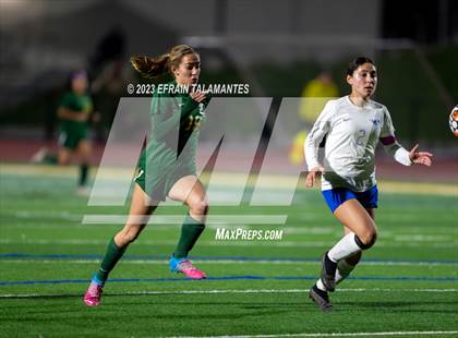 Thumbnail 2 in Harbor vs King City photogallery.