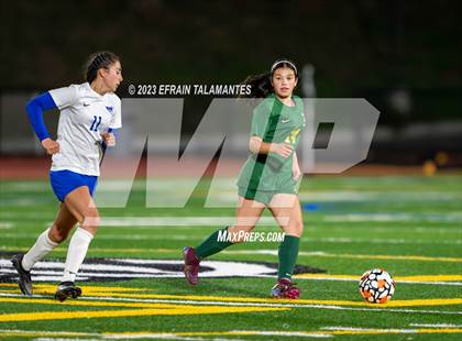 Thumbnail 3 in Harbor vs King City photogallery.