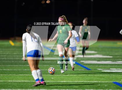 Thumbnail 1 in Harbor vs King City photogallery.