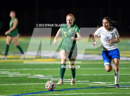 Thumbnail 1 in Harbor vs King City photogallery.