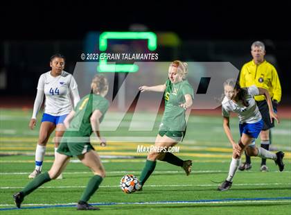 Thumbnail 1 in Harbor vs King City photogallery.