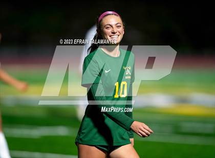 Thumbnail 1 in Harbor vs King City photogallery.