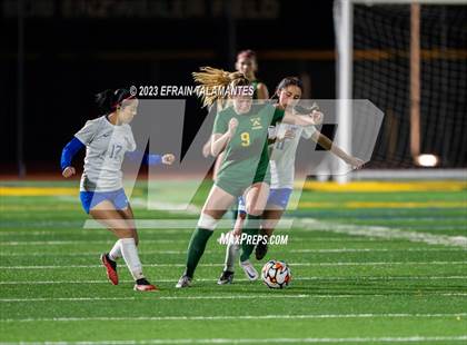 Thumbnail 1 in Harbor vs King City photogallery.