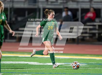 Thumbnail 1 in Harbor vs King City photogallery.