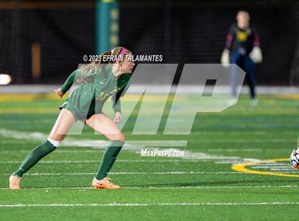 Thumbnail 2 in Harbor vs King City photogallery.