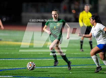 Thumbnail 1 in Harbor vs King City photogallery.