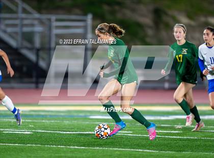 Thumbnail 1 in Harbor vs King City photogallery.