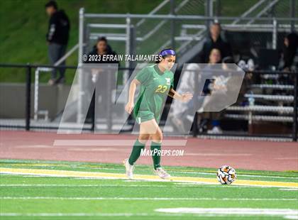 Thumbnail 2 in Harbor vs King City photogallery.