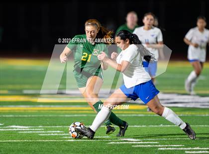 Thumbnail 2 in Harbor vs King City photogallery.
