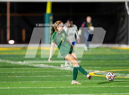 Thumbnail 1 in Harbor vs King City photogallery.
