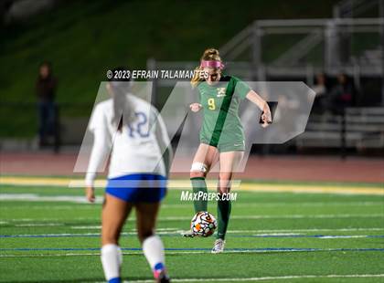 Thumbnail 3 in Harbor vs King City photogallery.