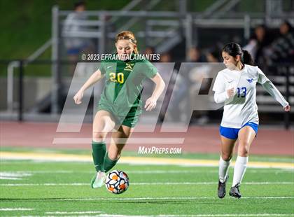 Thumbnail 2 in Harbor vs King City photogallery.