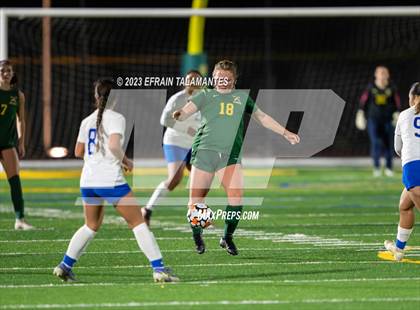 Thumbnail 2 in Harbor vs King City photogallery.