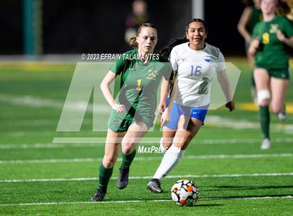 Thumbnail 2 in Harbor vs King City photogallery.