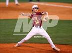 Photo from the gallery "Kennesaw Mountain @ Lassiter"