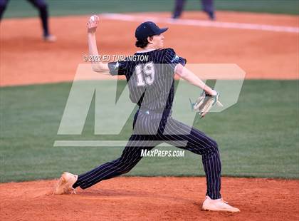 Thumbnail 2 in Kennesaw Mountain @ Lassiter photogallery.