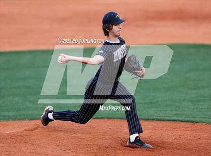Thumbnail 1 in Kennesaw Mountain @ Lassiter photogallery.
