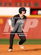 Photo from the gallery "Kennesaw Mountain @ Lassiter"