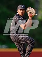 Photo from the gallery "Kennesaw Mountain @ Lassiter"