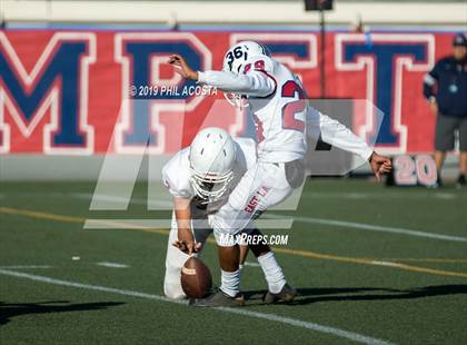 Thumbnail 3 in Garfield vs Roosevelt  photogallery.