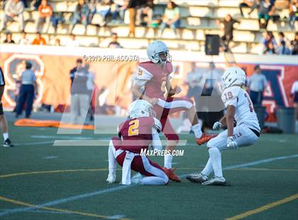 Thumbnail 2 in Garfield vs Roosevelt  photogallery.