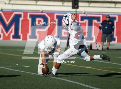 Thumbnail 2 in Garfield vs Roosevelt  photogallery.