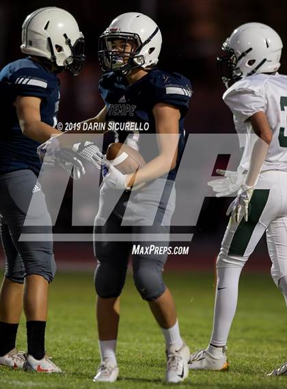 Thumbnail 3 in Tempe vs Flagstaff photogallery.