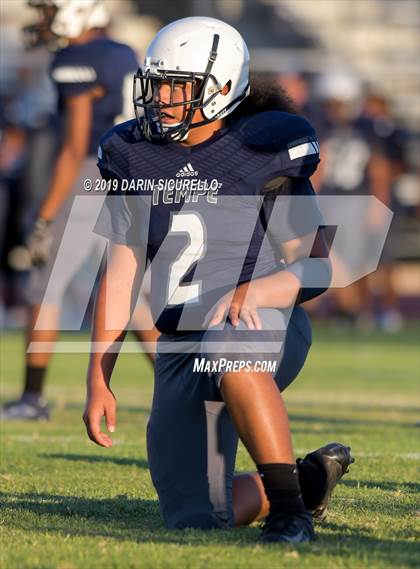 Thumbnail 1 in Tempe vs Flagstaff photogallery.