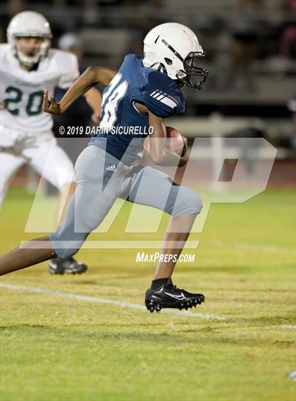 Thumbnail 2 in Tempe vs Flagstaff photogallery.