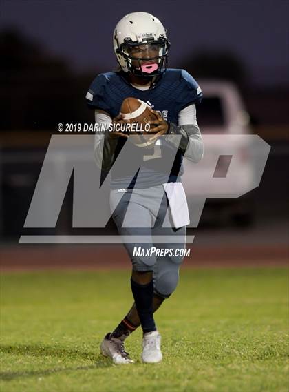Thumbnail 2 in Tempe vs Flagstaff photogallery.