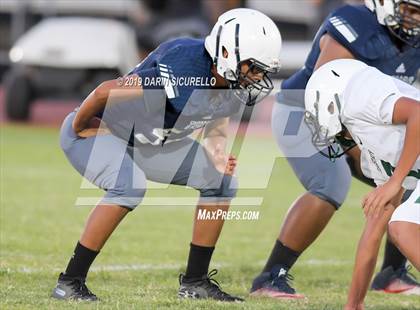 Thumbnail 2 in Tempe vs Flagstaff photogallery.