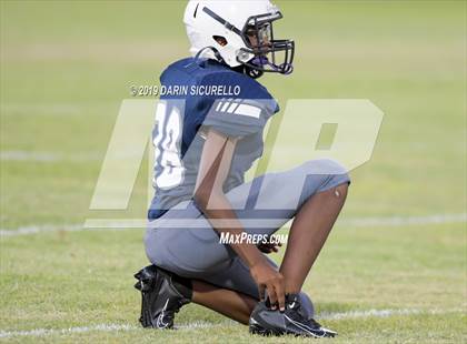 Thumbnail 2 in Tempe vs Flagstaff photogallery.