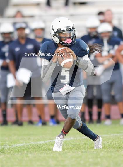 Thumbnail 3 in Tempe vs Flagstaff photogallery.