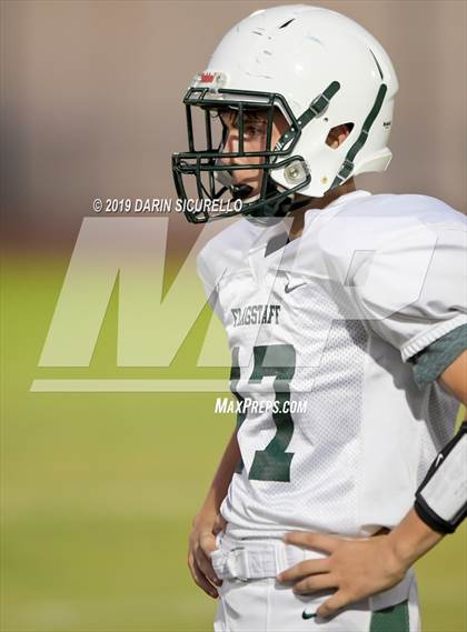 Thumbnail 1 in Tempe vs Flagstaff photogallery.