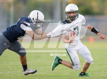 Thumbnail 2 in Tempe vs Flagstaff photogallery.