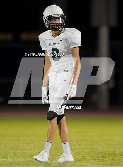 Thumbnail 2 in Tempe vs Flagstaff photogallery.