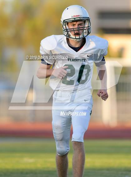 Thumbnail 1 in Tempe vs Flagstaff photogallery.