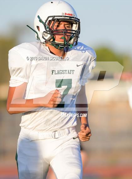 Thumbnail 2 in Tempe vs Flagstaff photogallery.