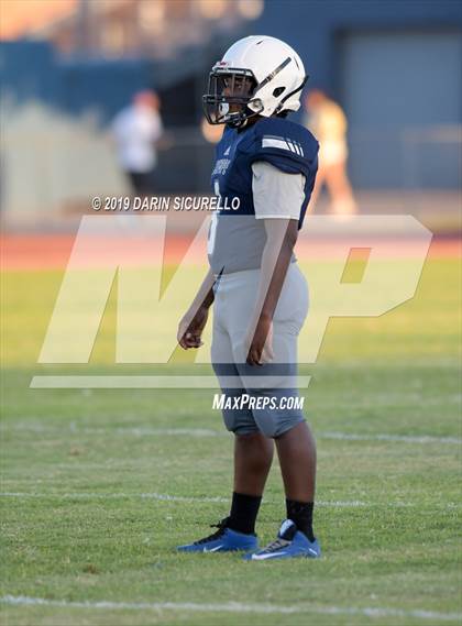 Thumbnail 1 in Tempe vs Flagstaff photogallery.