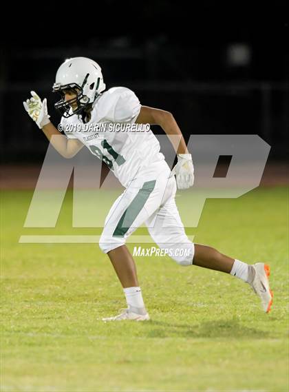 Thumbnail 3 in Tempe vs Flagstaff photogallery.