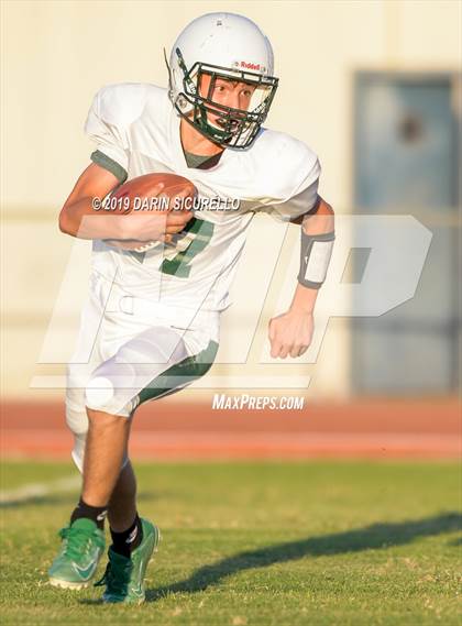 Thumbnail 1 in Tempe vs Flagstaff photogallery.