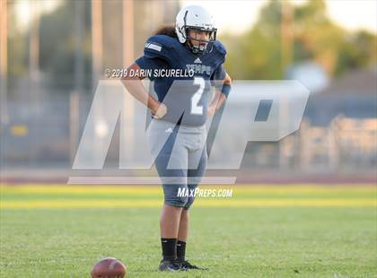 Thumbnail 1 in Tempe vs Flagstaff photogallery.