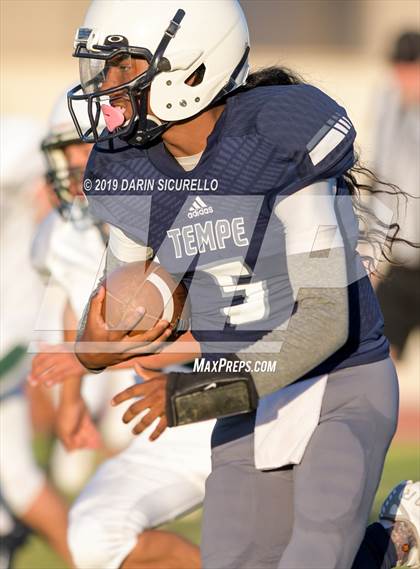 Thumbnail 3 in Tempe vs Flagstaff photogallery.
