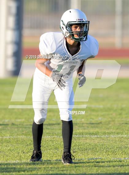 Thumbnail 2 in Tempe vs Flagstaff photogallery.