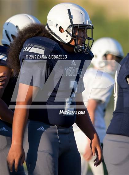 Thumbnail 1 in Tempe vs Flagstaff photogallery.