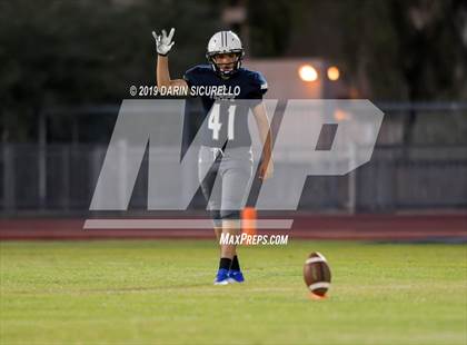 Thumbnail 3 in Tempe vs Flagstaff photogallery.
